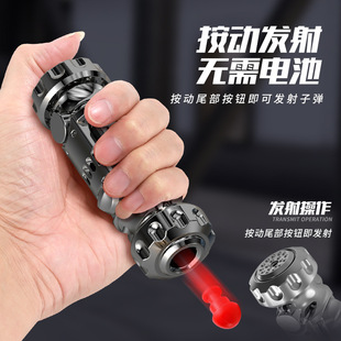 �羳�������l�p���ع��𱬏�����֘�ģ�͘����D�ع������к��Y��