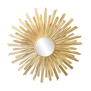 ���W�Fˇ̫ꖱ������͏d���ٱ�����R���p�ݠ�����b�Ʒ���P