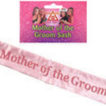 En stock soltero partido ceremonial novia cinturón para ser boda bronceado palabra EQUIPO novia correa de hombro