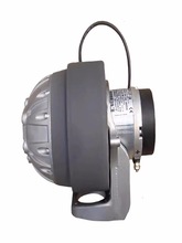 �Z��EPT15WС����MT늄Ӱ��\܇200*103�ӿ���AMER����늙C