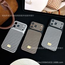�¿�ǧ�B����׃17�֙C���m��iPhone17promax�p�ݚW���O�����o���S