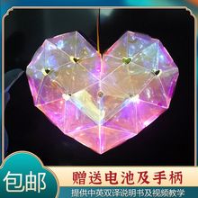 D\^̈Շòɫlˇg\ֹƷ