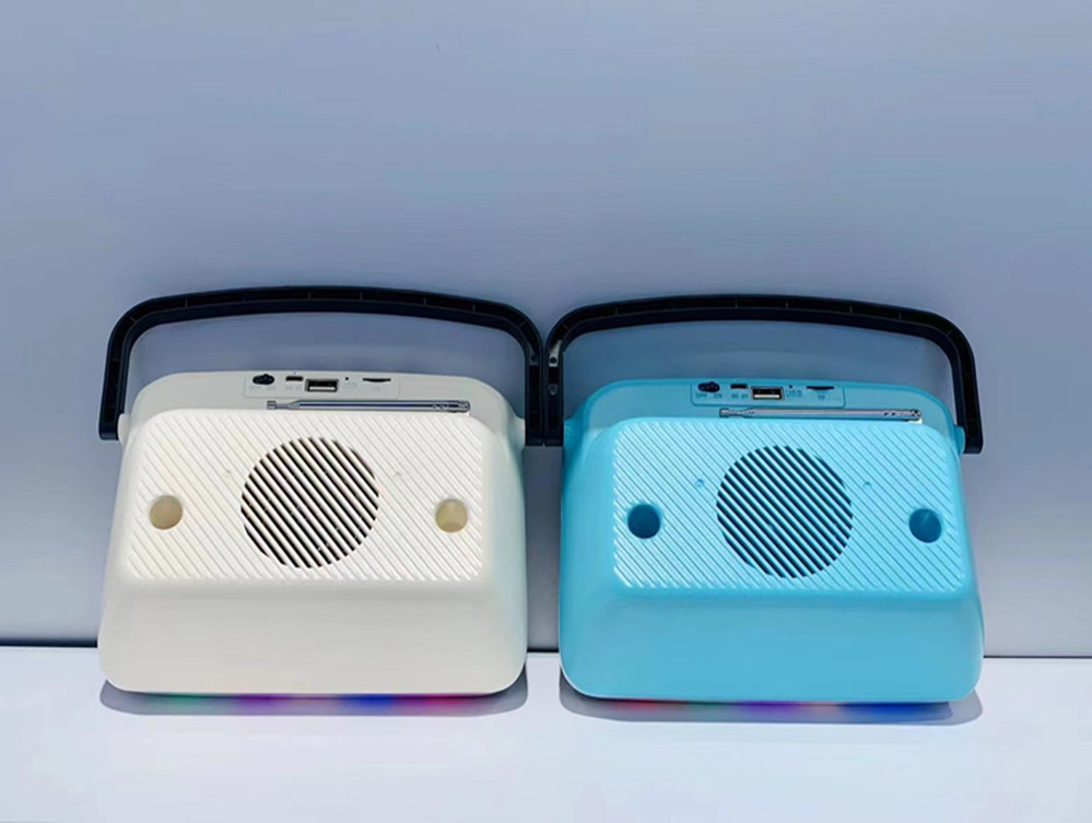 mmexport1681795629021_副本