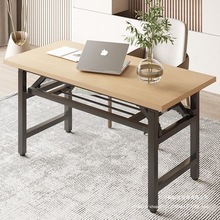 ���ۯB��X��̨ʽ�������s�F�������k�������Һ��׌W������������