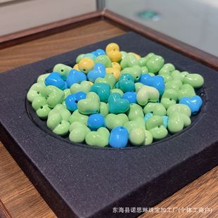 ���V�V��ʯ�������diy�ֹ���������K��朴������ִ������Ʒ