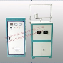 ���I���a 1200-1700�ȸߜز����ۻ��t(������ϵ�y)  �ߜ��ۉK�t