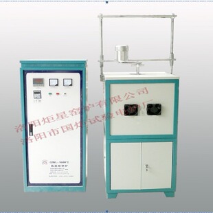 ���I���a 1200-1700�ȸߜز����ۻ��t(������ϵ�y)  �ߜ��ۉK�t