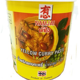 ��N��ζ ̩��ԭ�b�M���������S����u1KG ���̩ʽ�S����{ζ��