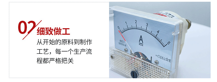 乐清市蜀隆仪表厂xq_06