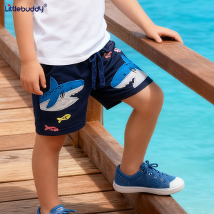 littlebuddy�ļ���Ʒᘿ���ͯ��ѝ�W���L��ͨ�̽���ͯ�\��ѝ��