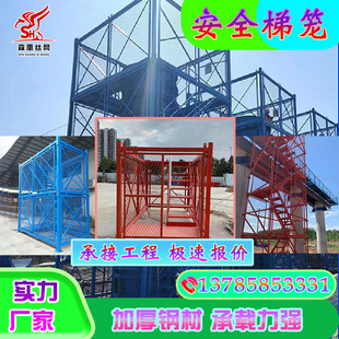 ���Bʩ����ȫ���ݸ߶ն�����ȫͨ����ʽ�\ʽ��ȫ���ݿɽM�b�F؛