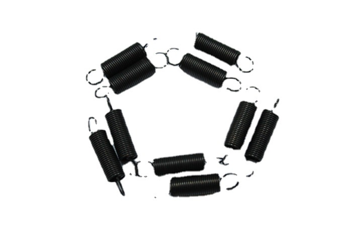 Samsung SM 12mm Feeder Nozzle Spring J61071054A SMT Parts Samsung SM 12mm Feeder Nozzle Spring J61071054A SMT Parts