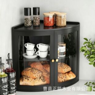 �羳ľ�|�����N���D���߲�ˮ���ռ{���p���{�ϼ������ʳ������