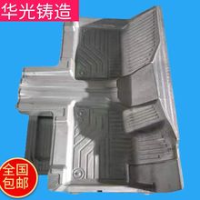 铝铸件压铸铝铸铝件铝合金压铸件精密机械压铸件砂铸浇铸铝件