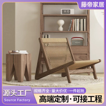 ���W�͏d����ɳ�l�μ����پ����e���ӌ�ľ���ο������̨���ˆ���