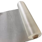 Заводская прямая подача электронного стеклянного волокнистого огненного сопротивления высокой температуры