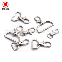 SֱN\Ͻ~~ۿh۹D۽ُ_耳׿