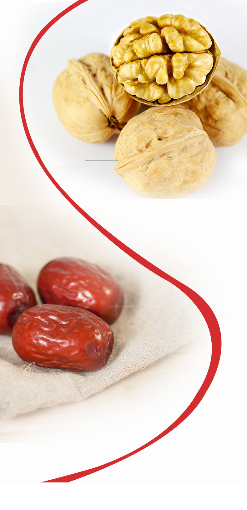 cfef1249c19738becb17f411353c3a