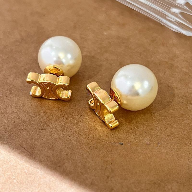 O1CN01oHsfiT27kwSbuX0Io_!!2214