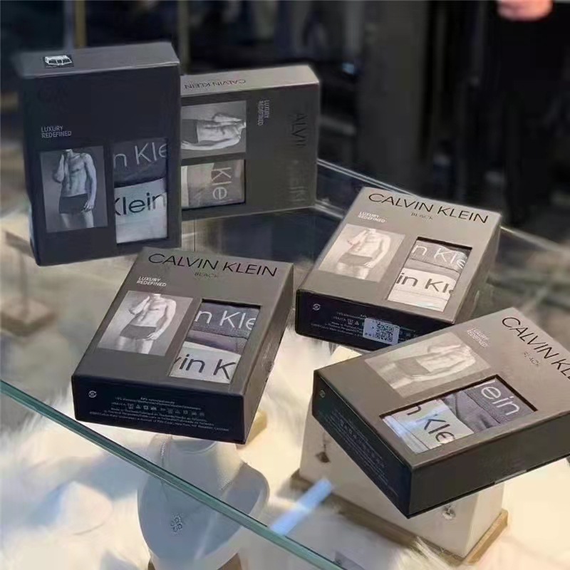 微信图片_202204062007248