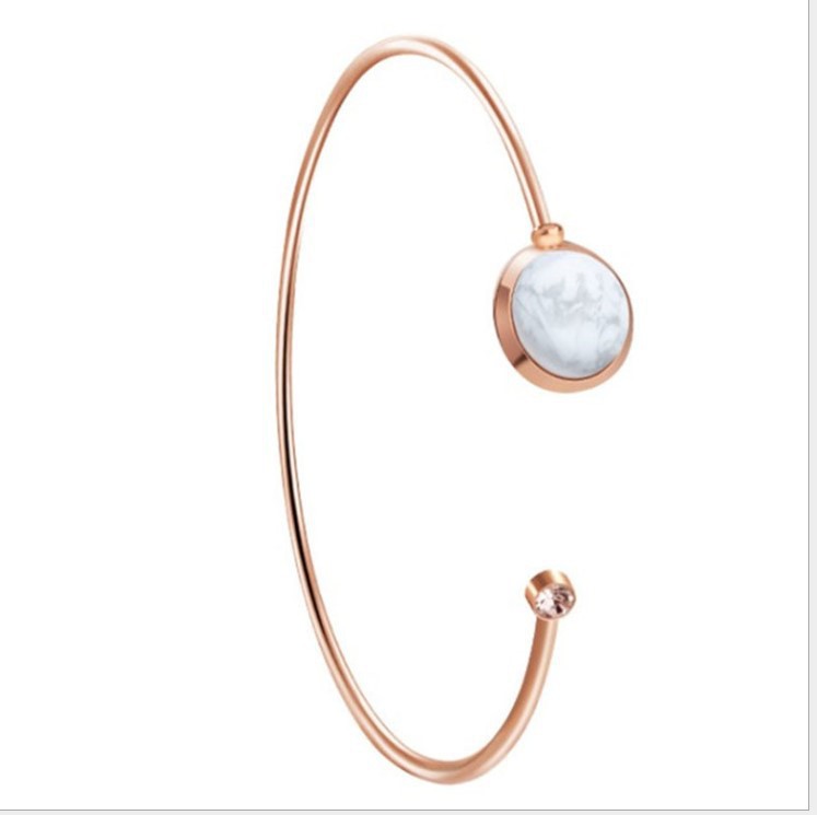 Braccialetto Pavone Bracciale versatile design di nicchia piccolo orologio verde Bracciale europeo e americano con perline portafortuna_voghion.com