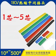 �͉�1KV��s��о��|���g���^JSY-1/4.0-4.1-4.2-4.3-4.4 �K���^