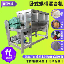 SֱPʽݎϙCɰ{aCͺϷݎϙC