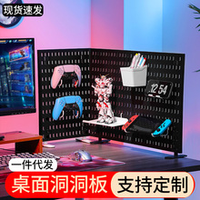 涴ɫɊA늸IPCռ{չʾ