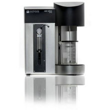 LS-60台式八通道液体粒子计数器 粒径0.3-3.0μm