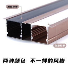 Led�􎧿��۾��l�����X�۾��͟����Ο����bǶ��ʽ�X�Ͻ�U��õ���