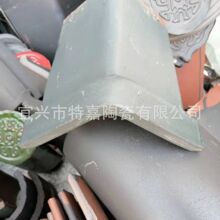 �����ݼ�����ͨ����ͨ������߰�߅��ֱͨ���ݼ��b��������ߏS��