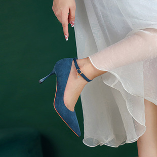 31-44��С�ayrm��Ů�Lһ�ֿۼ��^�\�ڼ����߸�Ь���m�ٴ��ЬŮ
