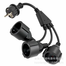 �W�����L�� һ�ֶ�����ĸ�����^�� 35cmһ�����WҎ1.5ƽ���Դ��