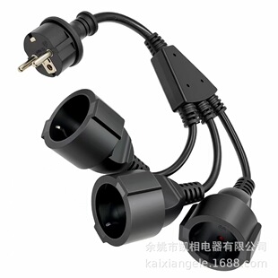 �W�����L�� һ�ֶ�����ĸ�����^�� 35cmһ�����WҎ1.5ƽ���Դ��