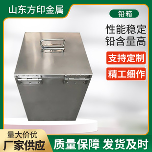 �����U�� ���t�W�U������ PET�U���η��oș���UͰ �������A���U��