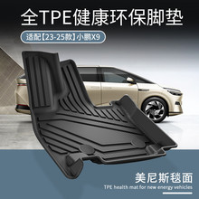 O1Zm23-25СiX9܇_|TPE_|܇_|β|