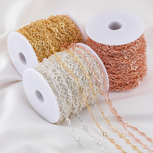��ɫ�_�� �U�����~���~� diy���ź��s������Ʒ �����朲���