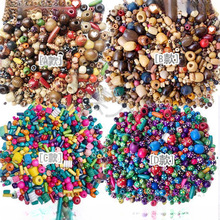 �Q��Փ�����ɢ�鴩��朴����ֹ�����DIY�����ִ����ˮ��������