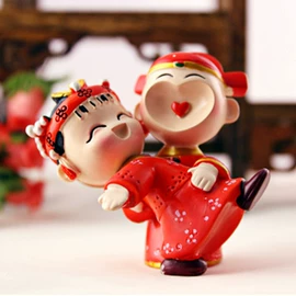 艺术涂料;金属漆;清漆