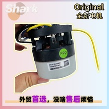 �m������Shark Stratos���m���ۺ�K55B-731-A01늙C�D���R�_309W