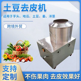 果蔬加工设备;休闲食品加工;米面机械