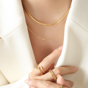 �W������ɫǧ�����ó��������p�ӵ�Ƭ��18K���朹��S���l�Ʒ