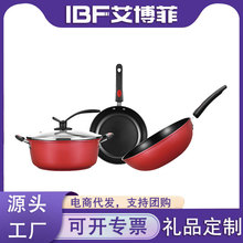 ������偾������׶Y�����b�tɫ�YƷ偲����t��ƽ�ײ�ճ��F停��