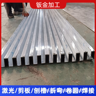 ���P䓰��ۏ��ӹ�201 304 316L���P䓼������k���䓽Y���ۏ��ٿ�