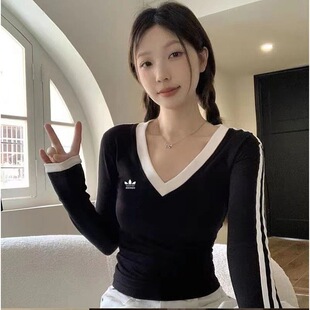��퓲ݗl�y�L��T����V�I�����@�ݴ��＾�������^���⴩�����Ů��