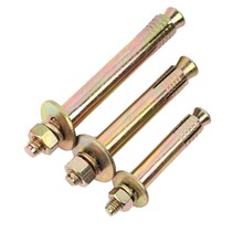 4.8ÛݽzLݽzͱڻ僲\Û˨