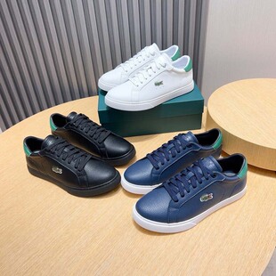 �W��վ2026�ļ��¿�r�����e�ٴ��̄��¿��Ь�п��ļ��\���а�Ь