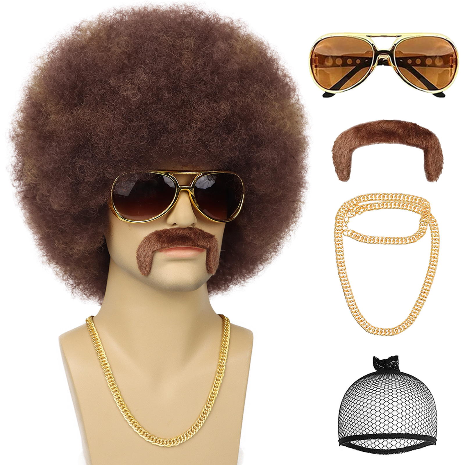 30H33년#+액세서리