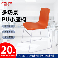 ���e�ι��̺��s�ٴ�͏d�����T�k�����h��pu�۰������|�͏d����