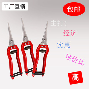 ϡ��������ժ��ժˮ�������������������߈@���軨�߹����޼�@ˇ